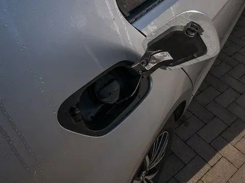 Volkswagen Golf 7 2013 – 231 000 km